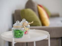 Apartmany VESNA Vodice