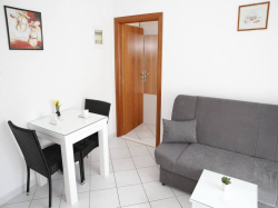 Apartmany Apartmani Lepur Vodice