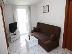 Apartmany Apartmani Lepur Vodice
