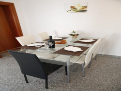 Apartmany Apartmani Lepur Vodice