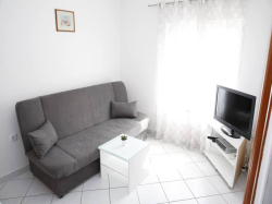 Apartmany Apartmani Lepur Vodice