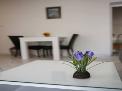 Apartmany Apartmani Lepur Vodice