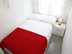 Apartmany Apartmani Lepur Vodice