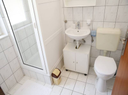 Apartmany Apartmani Lepur Vodice