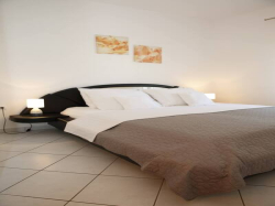Apartmany Apartmani Lepur Vodice