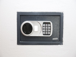 Apartmany Apartmani Lepur Vodice