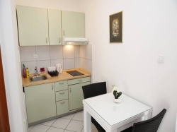 Apartmany Apartmani Lepur Vodice