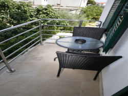 Apartmany Apartmani Lepur Vodice