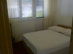 Apartmany Josip 7 Žaborić