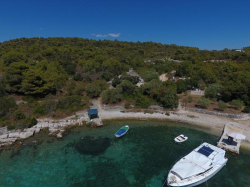 Kuća za odmor Imanje Batarelo Okrug Gornji (Otok Čiovo)