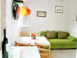 Kuća za odmor Imanje Batarelo Okrug Gornji (Otok Čiovo)