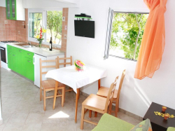 Kuća za odmor Imanje Batarelo Okrug Gornji (Otok Čiovo)