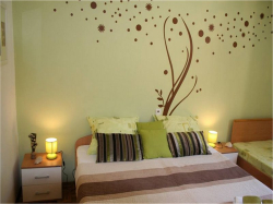 Kuća za odmor Ivana Ston (Poluotok Pelješac)