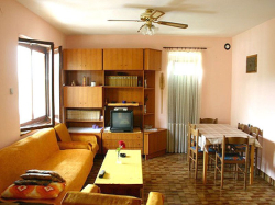 Kuća za odmor Škaro Sveti Petar na Moru