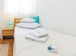 Rekreačný dom Villa Kovač Kaštel Sućurac